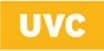 uvc