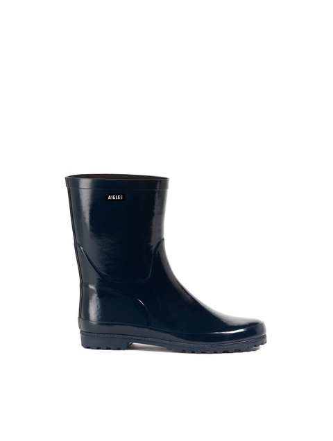 BERLUTI (ベルルッティ) プレイタイム スクリット レザー