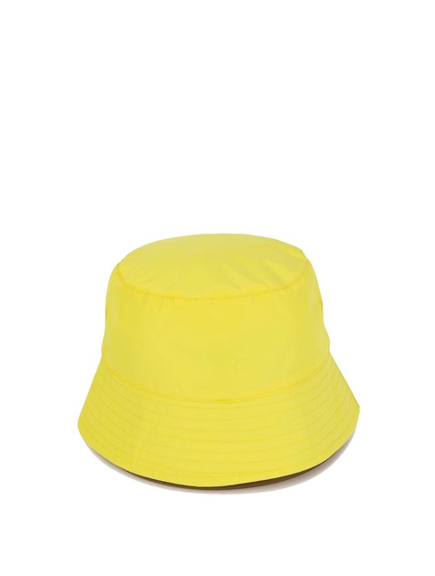 共用 ブークル 刺繍 バケットハット キャリー (5colors) Kids Anti-Bug Hat/キッズアンチバグハット(キッズ｜帽子)(One