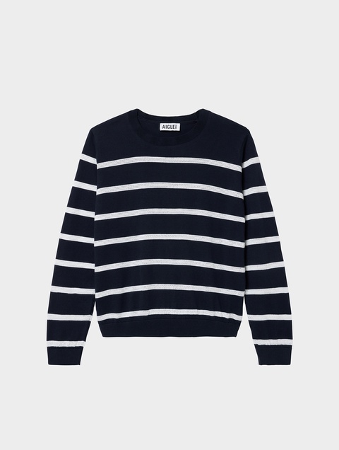 AIGLE エーグル トップス ベスト エーグル AIGLE 撥水 スリーブレスベスト T-KIT （ブラック