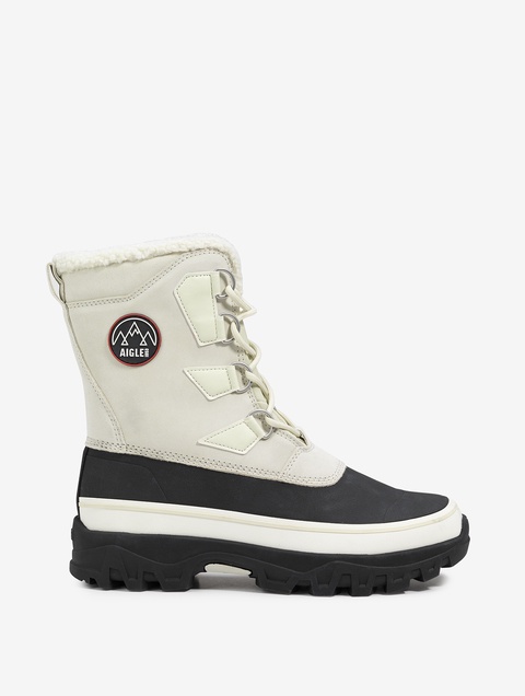 メンズ スノーエーグル メンズ ZOHNC13 - AIGLE（エーグル）公式