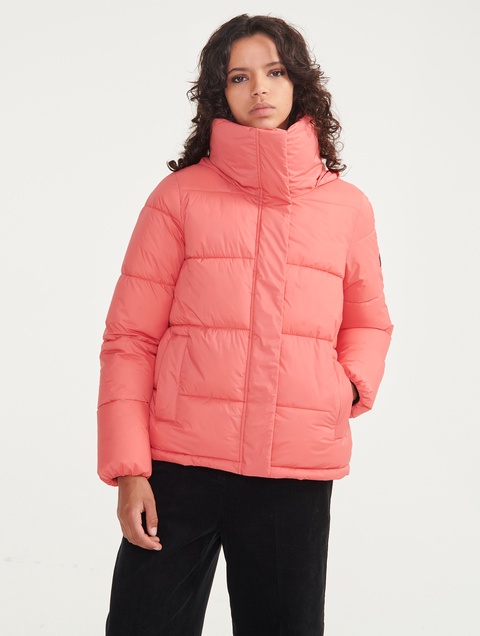 レディース ゴアテックスウィンドストッパー® インサレーション