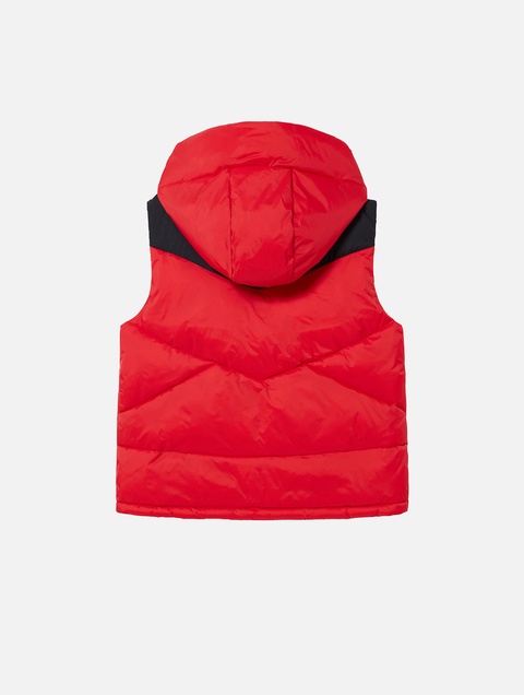 【新品 未使用】ORIHICA AIR COOL ソフコンジャケット the WILD ONE｜フリーホイーラーズ、コリンボ、クッシュマンなど