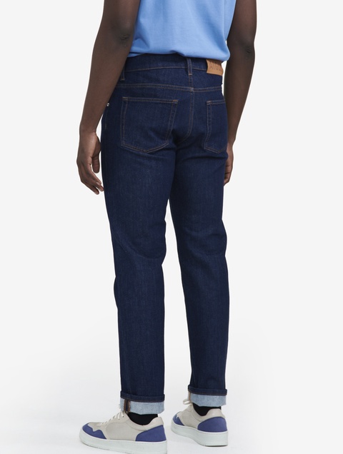 メンズ 吸水速乾 ストレッチパンツ ZHHAU01 - AIGLE（エーグル）公式