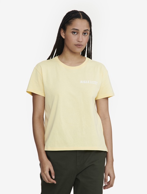 未使用タグ付きレディース ゴルフシャツ レディースウェア / Tシャツ・カットソー 通販 | VINCITORE GOLF