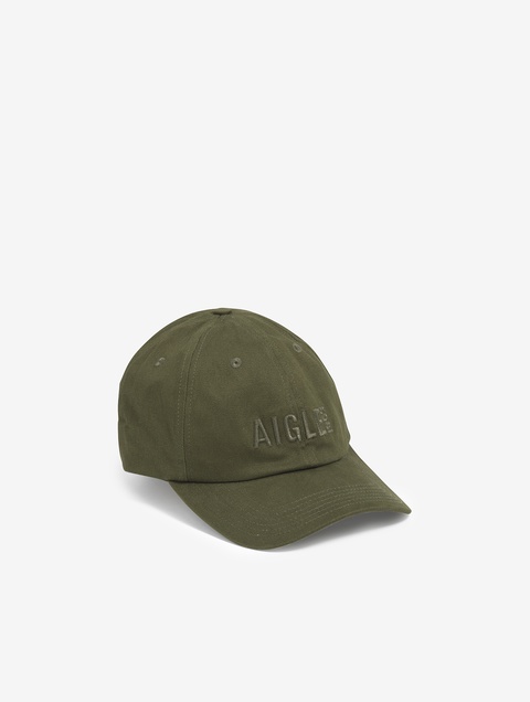 AIGLE - エーグル AIGLE ニットキャップ ロゴ ウール混 日本製 ライトベージュ 緑 楽天市場】aigle ニット帽の通販