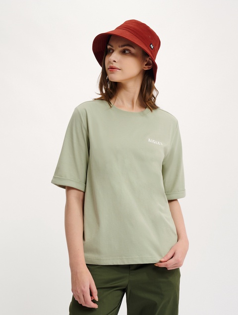 corteiz レディース Tシャツ WOMENS – CRTZRTW