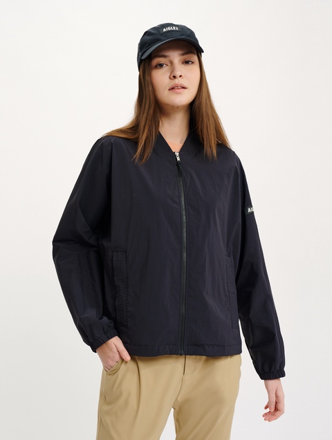 レディース ゴアテックス 2レイヤーフーデッドジャケット