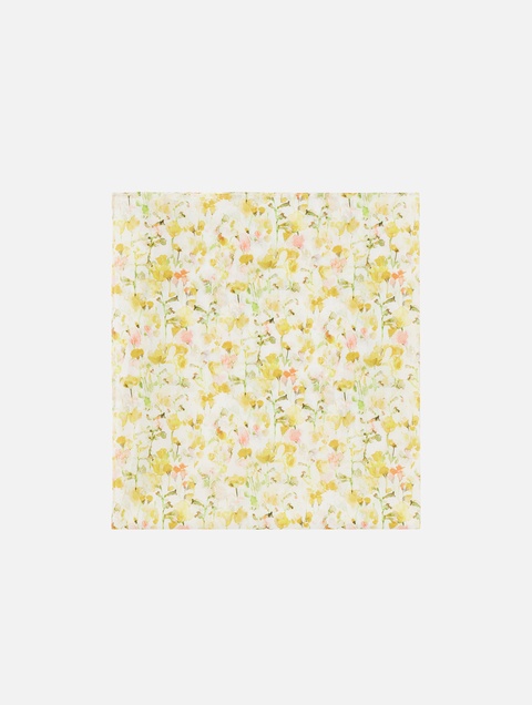 ユニセックス 撥水 サンシールドサファリキャップ ZRKAX00 - AIGLE