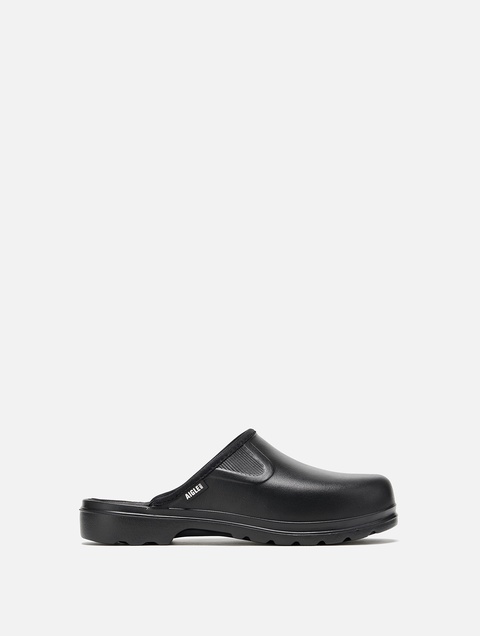 メンズ メンズ タデン2 クロッグ ZZHNB55 - AIGLE（エーグル）公式