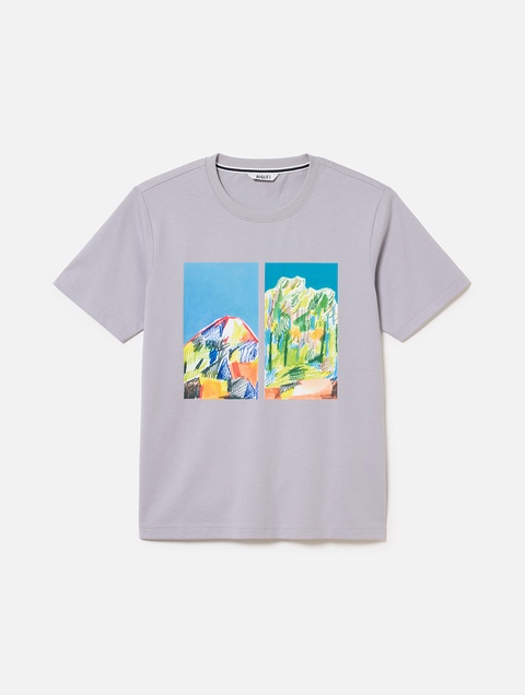 keeley HALO 美品 ノベルティTシャツ付き keeley HALO 美品 ノベルティTシャツ付き