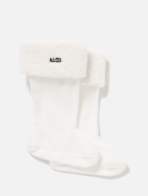 レディース 【LIBERTY】リバティプリント リバーシブルバケットハット