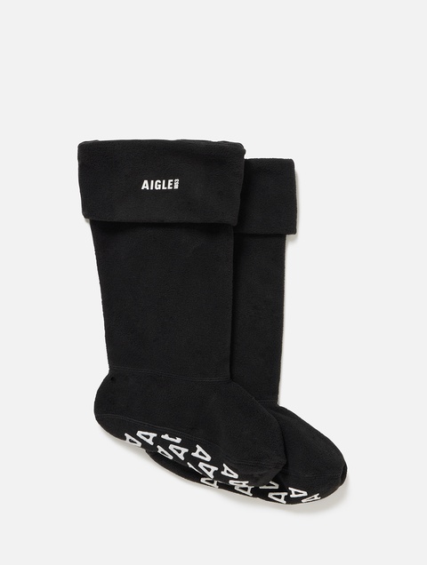 エクゾディア エドックス〉クロノオフショア1 クロノグラフ ムータ・マリン