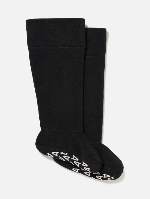 レディース 【LIBERTY】リバティプリント リバーシブルバケットハット