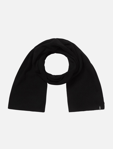 【最終値下げ】サンダーランドAFC スカーフ 3点セット ユニセックス ウールロングスカーフ ZRSAM71 - AIGLE（エーグル）公式