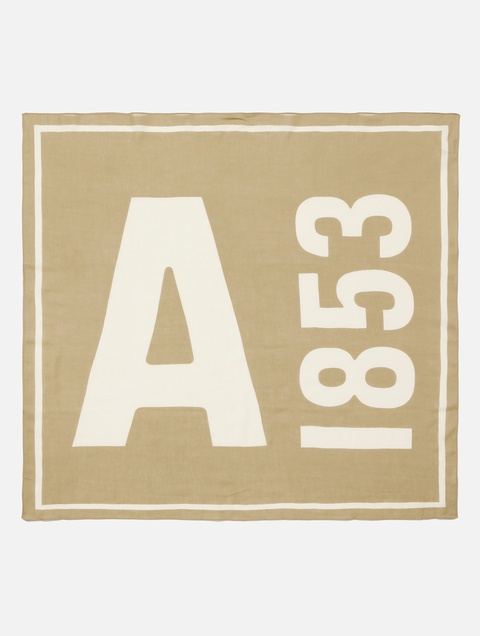 りょう　AL MERRICK サンプラー SAMPLER|CHANNEL ISLANDS