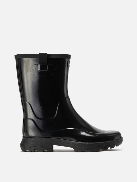 値下げ不可！新品未使用！PatouxLe Chameau ブーツ 値下げ不可！新品未使用！PatouxLe Chameau ブーツ