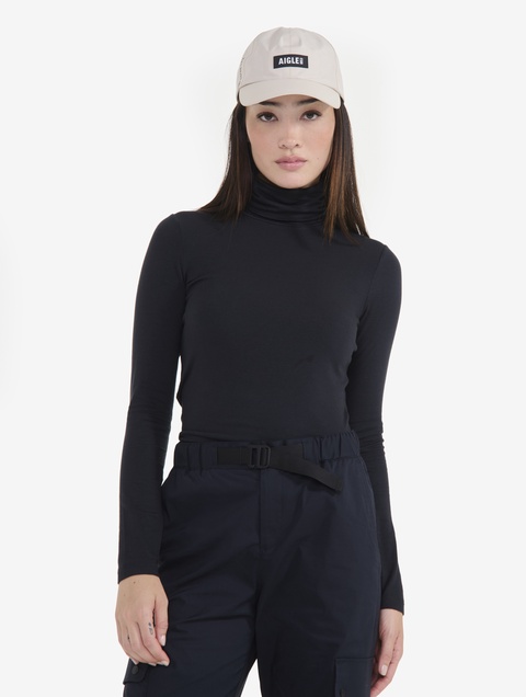 レディース プライムフレックス ロングスリーブTシャツ ZTFBD60