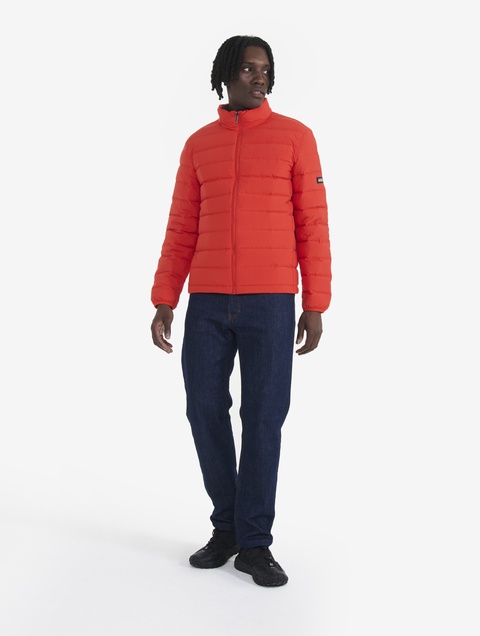 【正規品】アーセナル ダウンジャケット arsenal-tracksuit-top-navy-