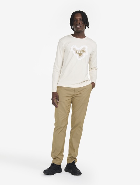 ⭐︎⭐︎⭐︎8⭐︎⭐︎⭐︎　テンスリープシャツ　XL 8 テンスリープシャツ XL 8 テンスリープシャツ XL