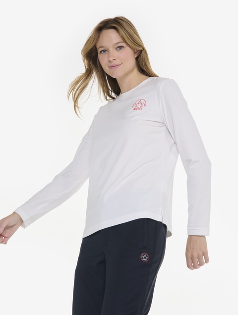 AFB エーエフビー RATF FOOTBALL TEE LANA着用 AFB/エーエフビー/RATF