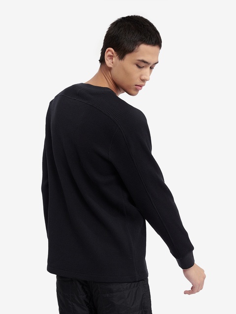 超貴重‼️ブラジル代表•選手実使用品 ・長袖TRウエア ・濃いグレー NIKE ブラジル代表 2024 Dri-FIT FC WC ジャージ 半袖(グリーン