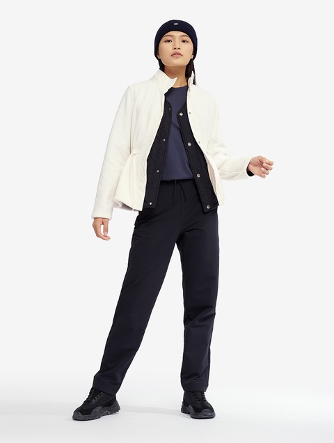 パンツ Bien Oakley Tnp Lined Shell Pant 2.0 - New Dark Brush/Fern