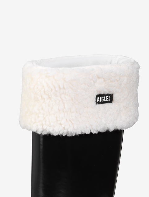 レディース 【LIBERTY】リバティプリント リバーシブルバケットハット