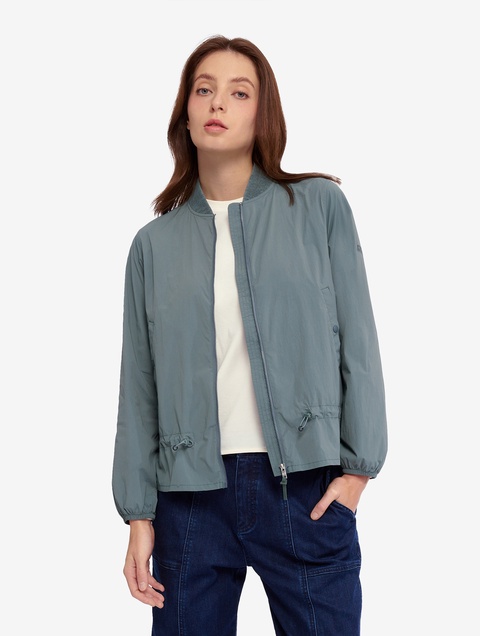 【匿名配送】　BLG エイジェレブ リッチ エイジェレブ BLGリッチ 【ビックカメラ.com・店舗限定販売】 BELEGA