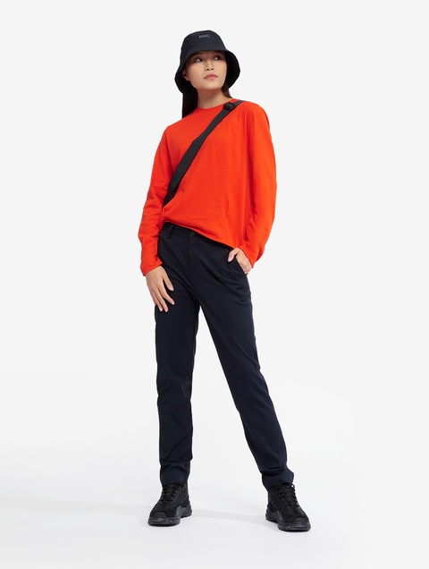 B*A様 極美品 arnette HOODOO/ アーネットムラジュン着hotc 2025年最新】arnette hoodooの人気アイテム - メルカリ