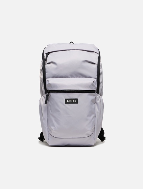 AIGLE - AIGLE エーグル　バックパック　ザック　PENTAGON 40 AIGLE PENTAGON 40 SACK/BACKPACK/BACKPACK/AIGLE | eBay
