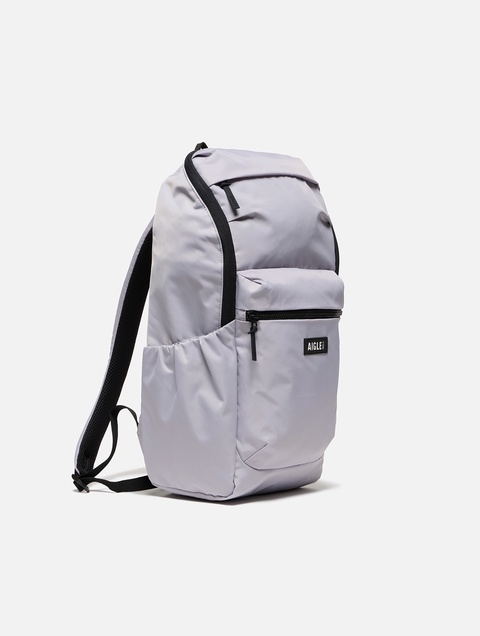 タウンユースバックパック RP AIGLE 撥水 タウンユースバックパック | AIGLE/エーグル | 三越伊勢丹