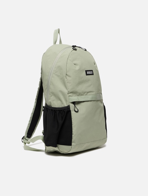 ユニセックス タウンユースバックパック RP ONHBJ56 - AIGLE