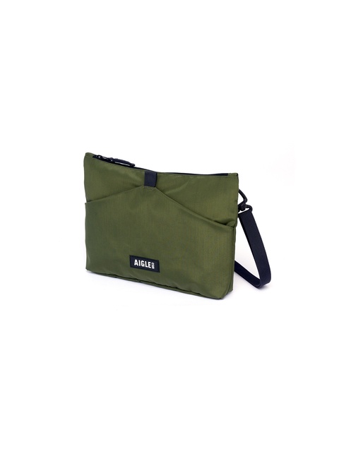 ユニセックス PACSAFE® ポーチプリント ZNHAS80 - AIGLE