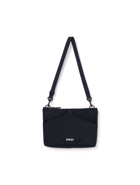 ユニセックス サコッシュ RP ONHBJ55 - AIGLE（エーグル）公式
