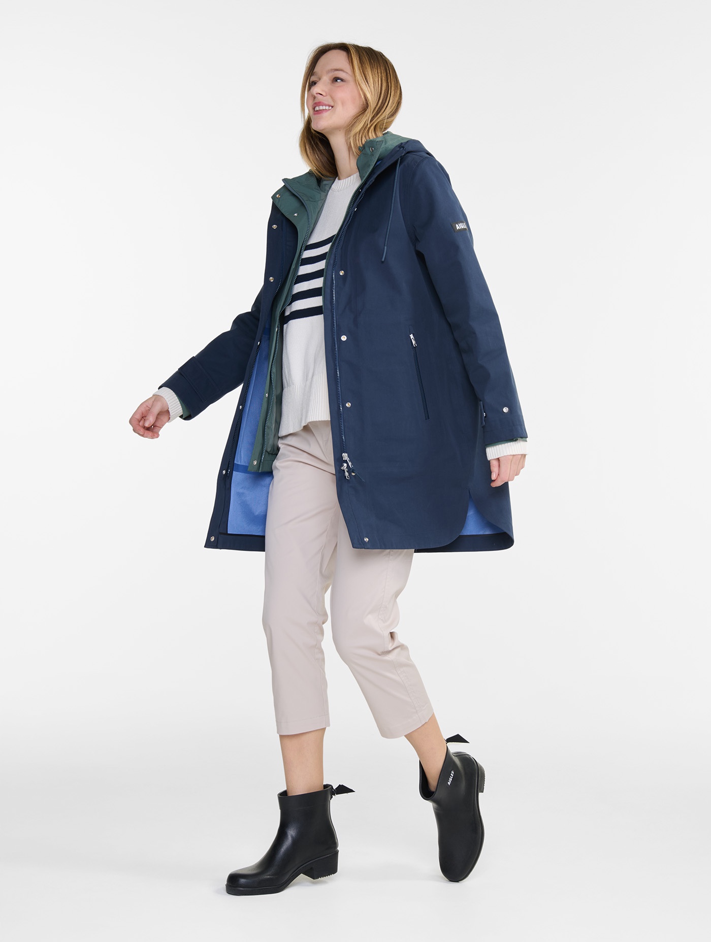 AIGLE スプリングコート webpMedium_a793873e-542f-4bcf-