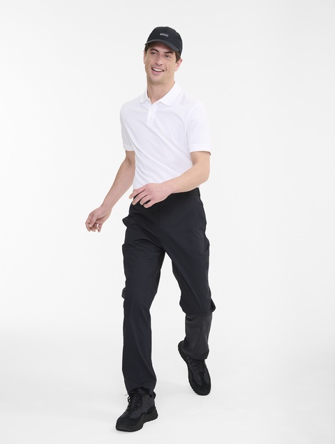 パンツ awgjmpa Amazon.com: Prana, Women's, Halle Convertible Pants, Mocha, X