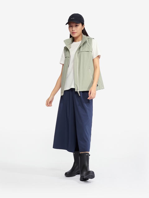 tシャツ UVカット 吸水速乾 プライムフレックス ワンポイントロゴ 半袖Tシャツ RP レディース レディース 吸水速乾 プライムフレックス ロゴTシャツ RP
