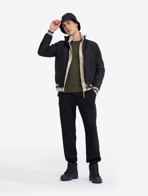 パンツ mqk ARC'TERYX アークテリクス レディース パンツ GAMMA LIGHTWEIGHT