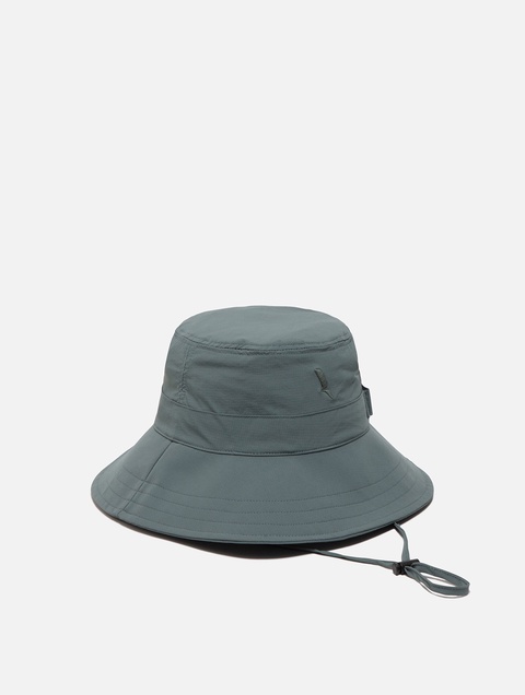 ユニセックス ゴアテックス ハット ZRKAZ93 - AIGLE（エーグル）公式