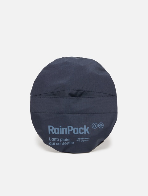 ユニセックス サコッシュ RP ONHBJ55 - AIGLE（エーグル）公式