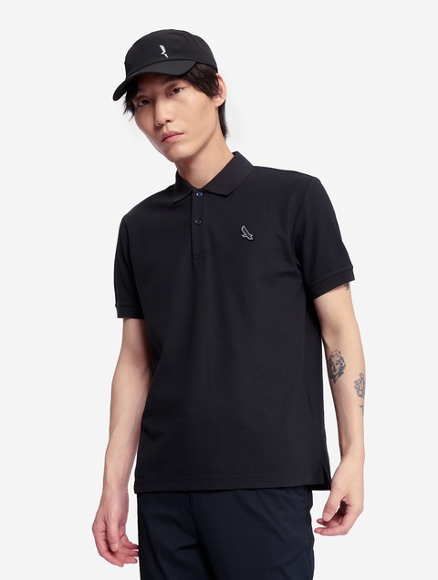 acgホロ無し4点セット 楽天市場】ナイキ ACG ウルフツリー フルジップフーディー NIKE