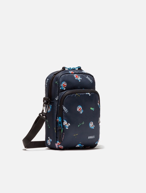 Ai2017　10パック カワサキ（KAWASAKI）2017年 Ninja ZX-10R ABS・カラーチェンジ