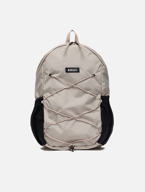 AIGLE - AIGLE エーグル　バックパック　ザック　PENTAGON 40 エーグル(AIGLE) リュック・バックパック | 通販・人気