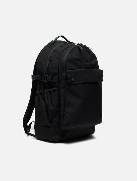 タウンユースバックパック RP AIGLE ヨドバシ.com - エーグル AIGLE タウンユースバックパック RP