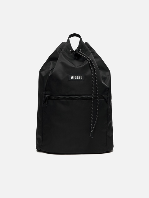 ユニセックス タウンユースバックパック RP ONHBJ56 - AIGLE