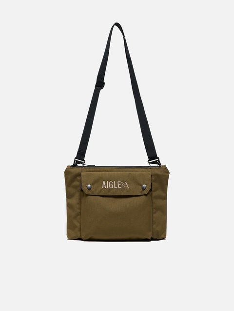 エキシビジョニスト スパイクバングルナロー 楽天市場】エキシビジョニスト Exhibitionist スパイクバングル