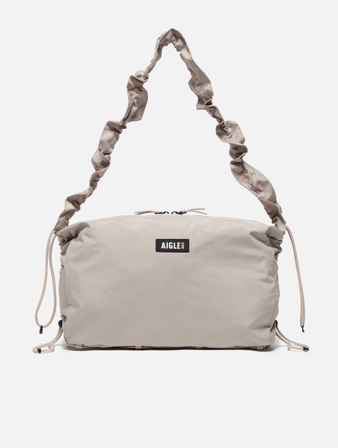 ☺︎様 PHARFAITE】SGSxSHEER HORSE-SHOE バックファスナースイムウェア