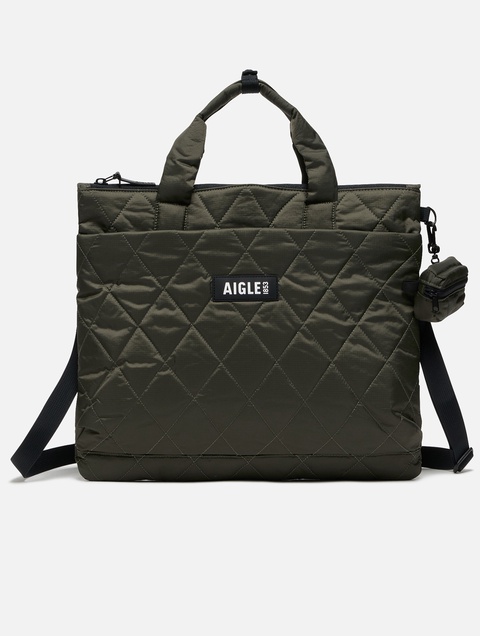 ユニセックス 【国立自然史博物館】 プリントキャンバストート ZNHAX36