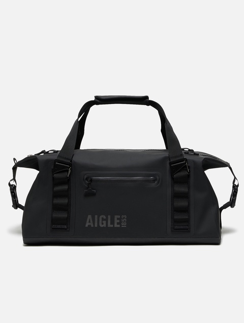 ユニセックス ルージュ ハット 透湿防水 ZRKBO97 - AIGLE（エーグル